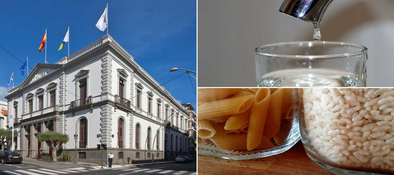 Featured Image 15655