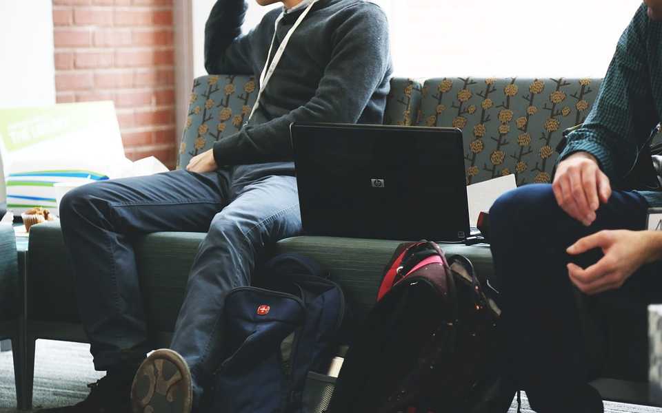 Featured Image 15665