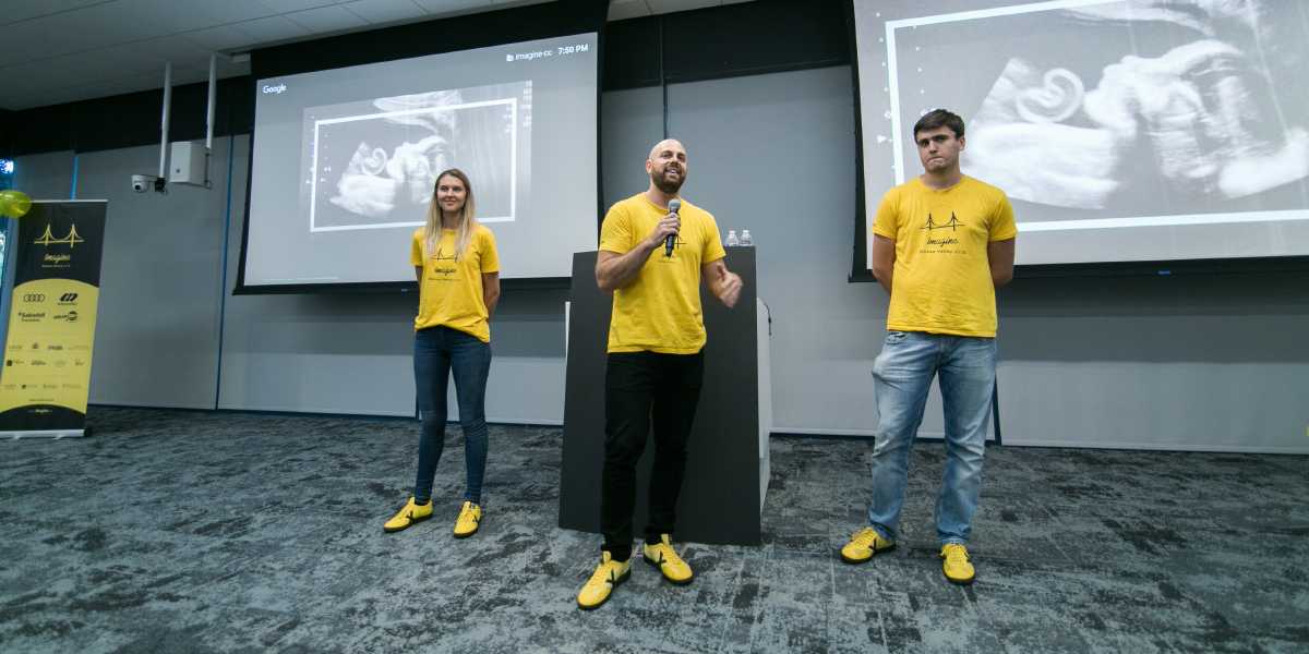 Featured Image 15717