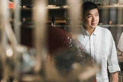 Featured Image 15787