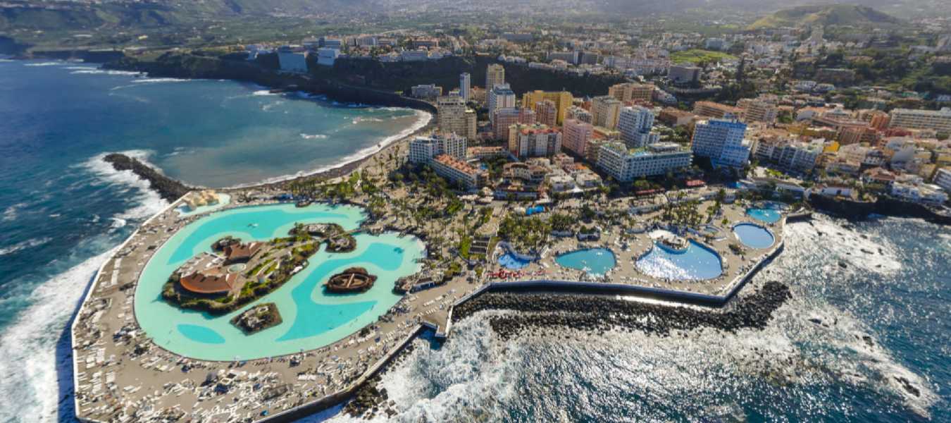 Featured Image 15803