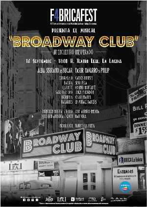 Featured Image 15869