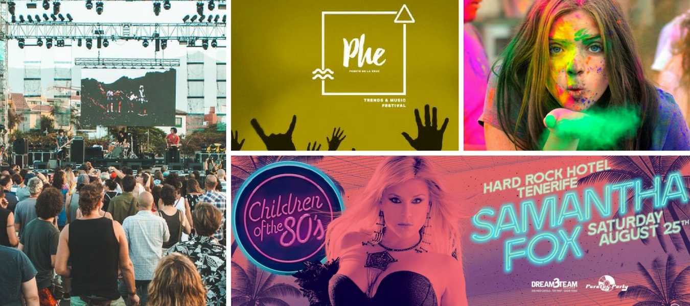 Featured Image 15877