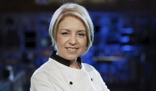 Featured Image 15879