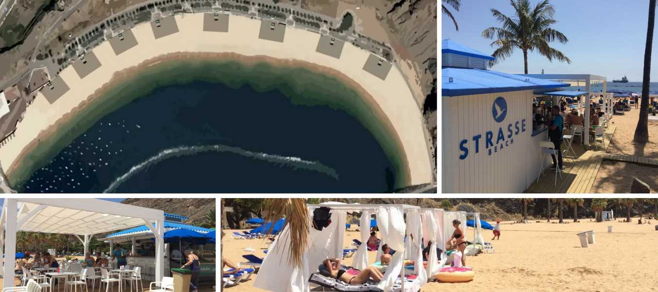 Featured Image 15895