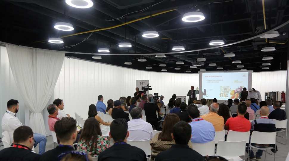 Featured Image 15909