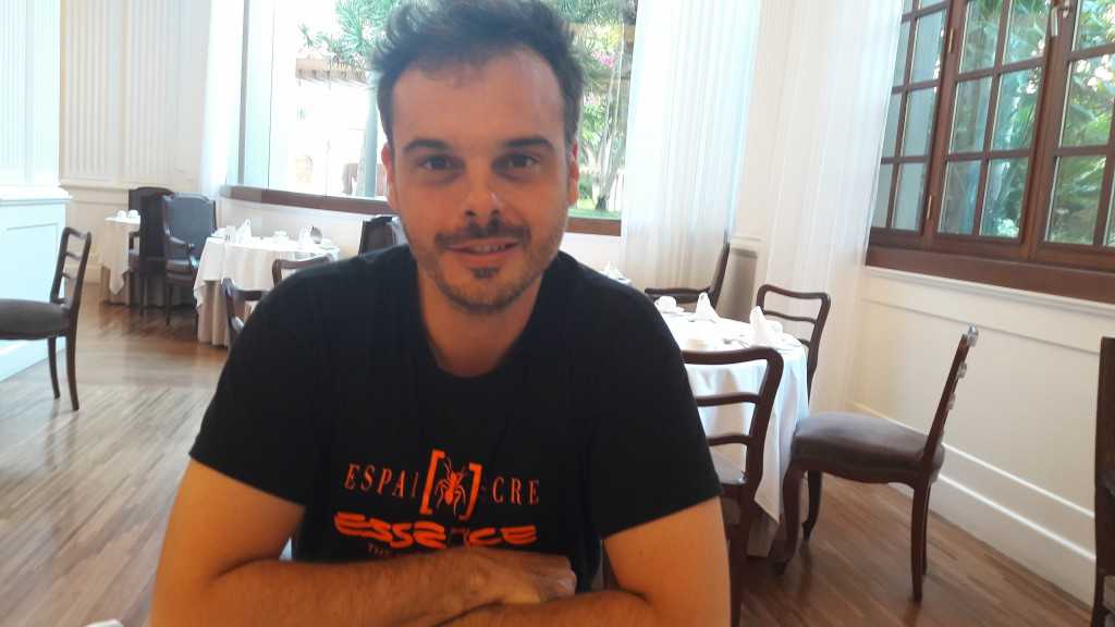 Featured Image 15947