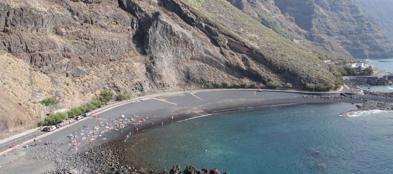 Featured Image 15963