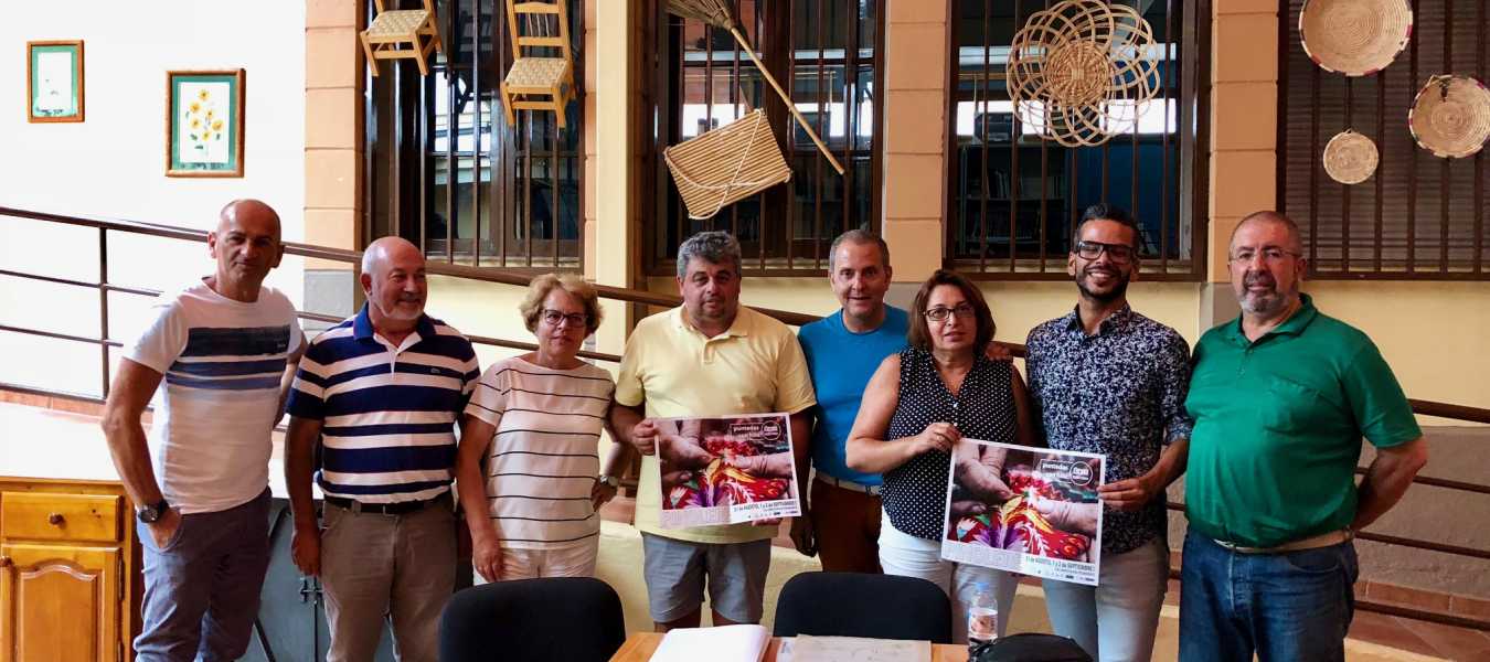 Featured Image 15999