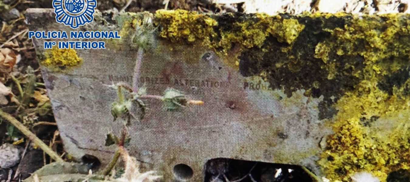 Featured Image 16009