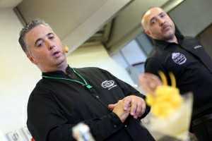 Featured Image 16013