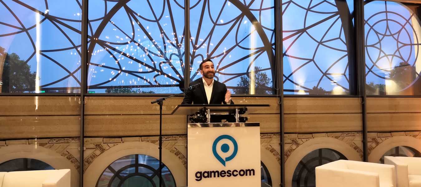 Featured Image 16015