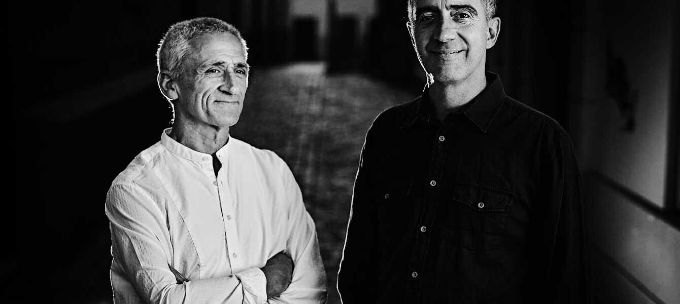 Featured Image 16017