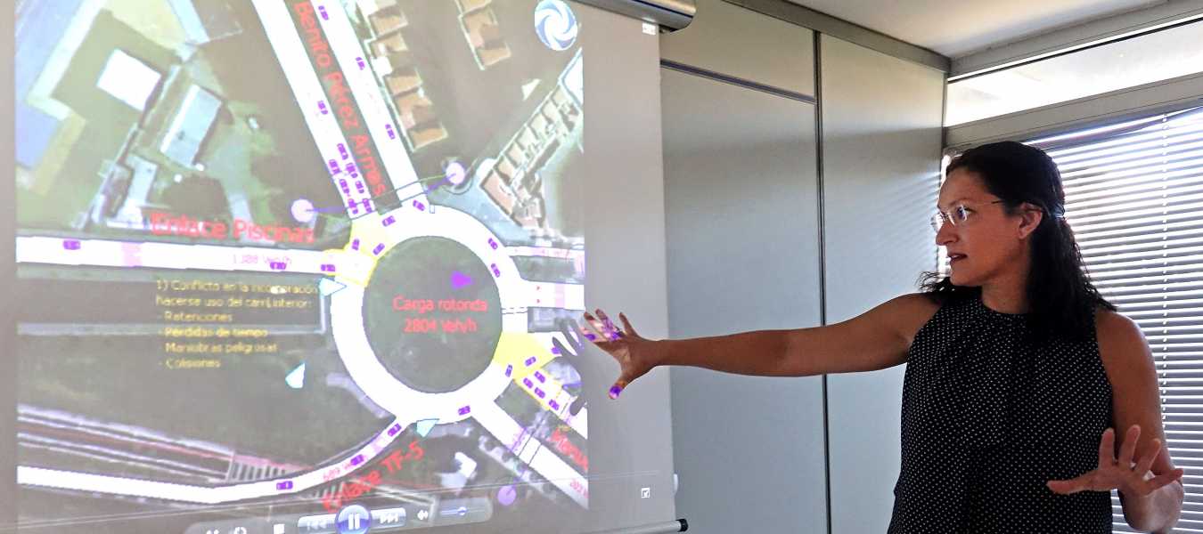 Featured Image 16041