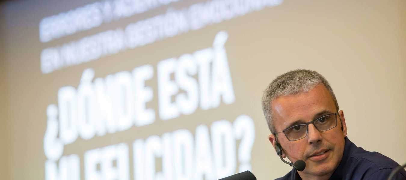 Featured Image 16053