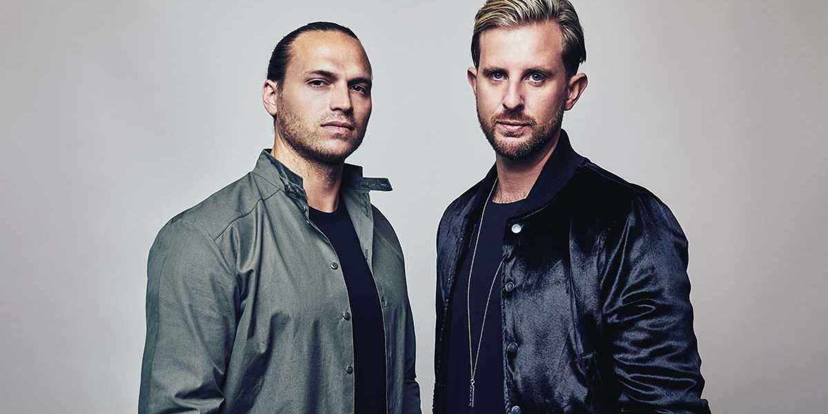 Featured Image 16057