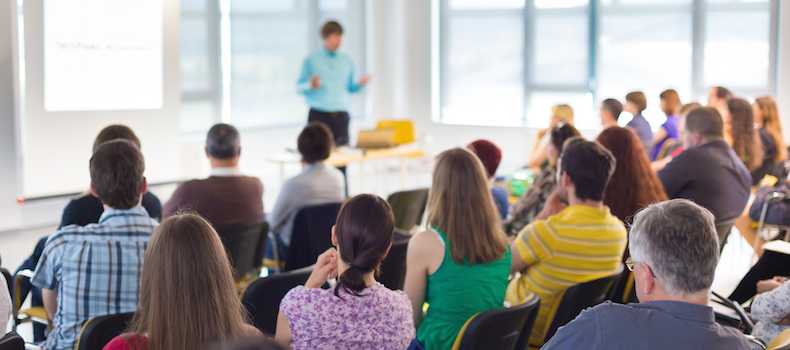 Featured Image 16077