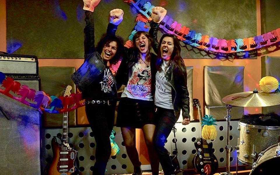 Featured Image 16097