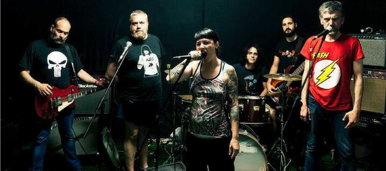 Featured Image 16105