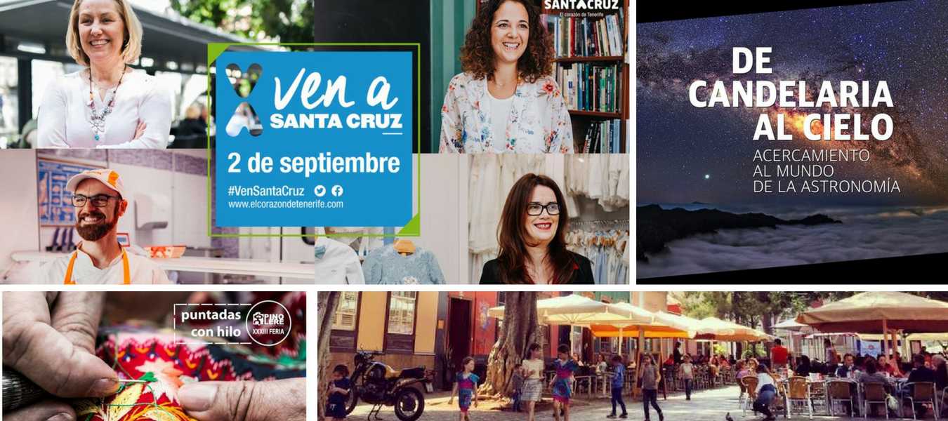 Featured Image 16117