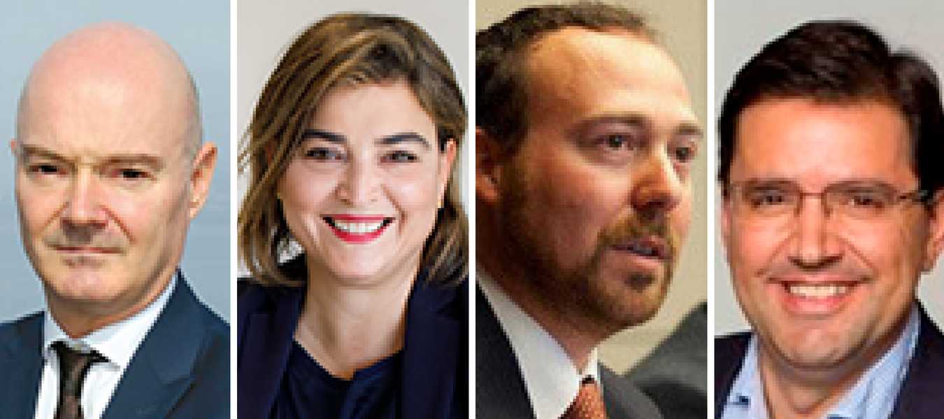 Featured Image 16171