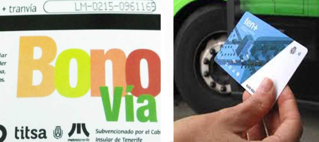 Featured Image 16211