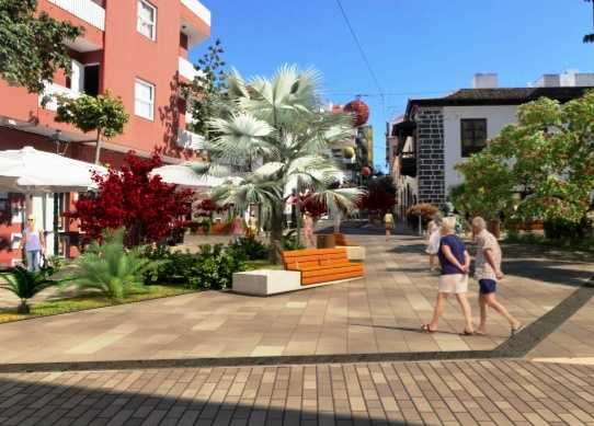 Featured Image 16225