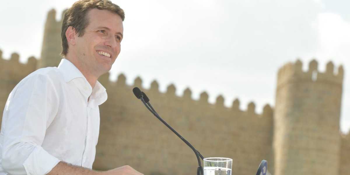 Featured Image 16237