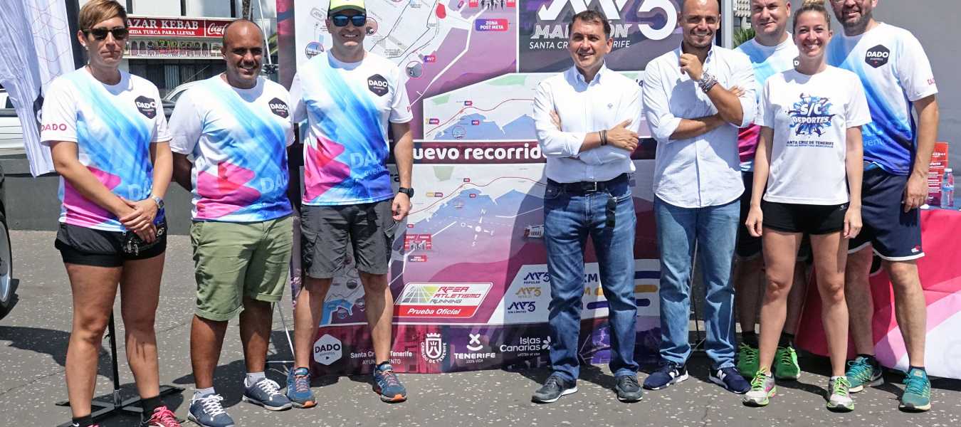 Featured Image 16239