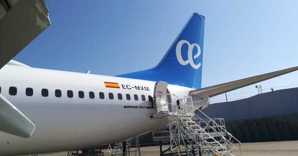 Featured Image 16251