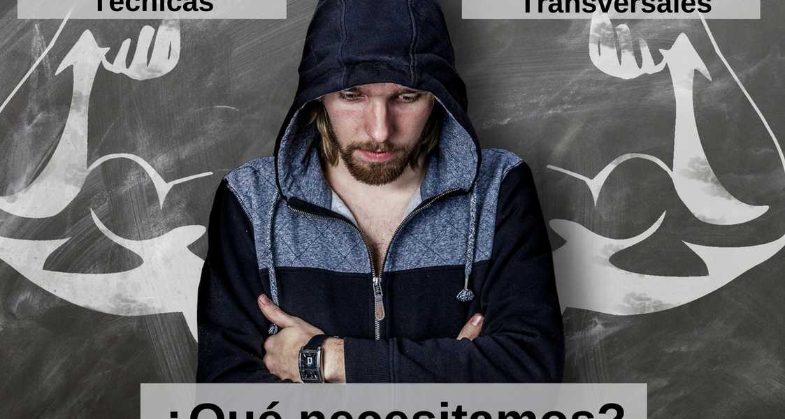 Featured Image 16269