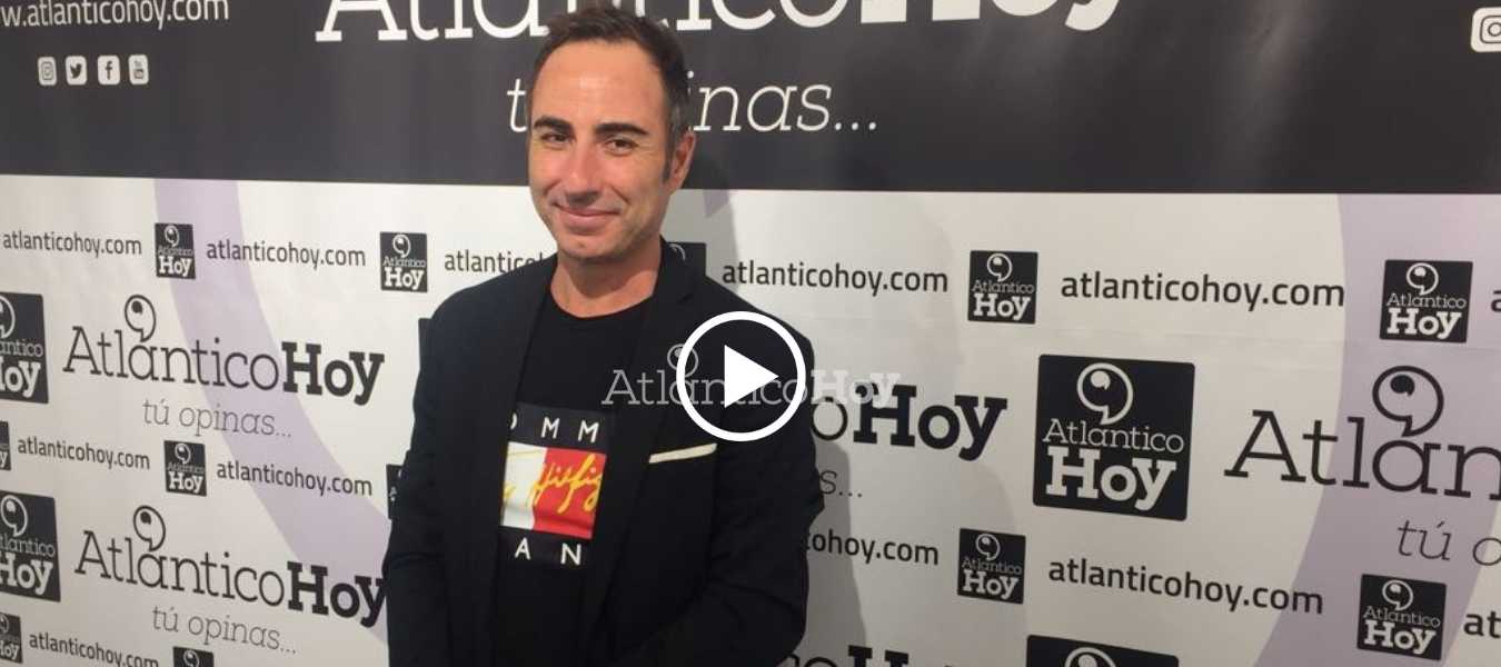 Featured Image 16309