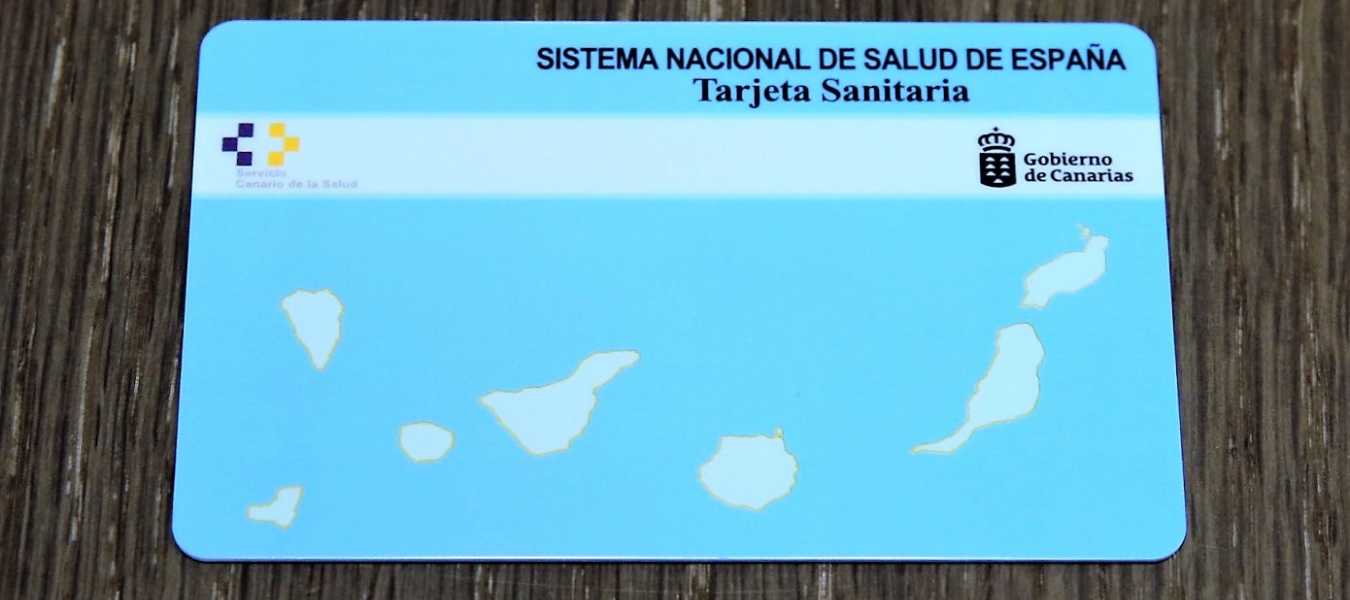 Featured Image 16325