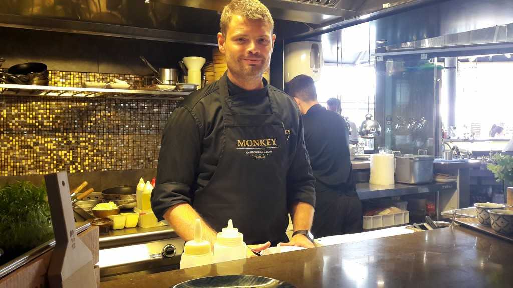 Featured Image 16339