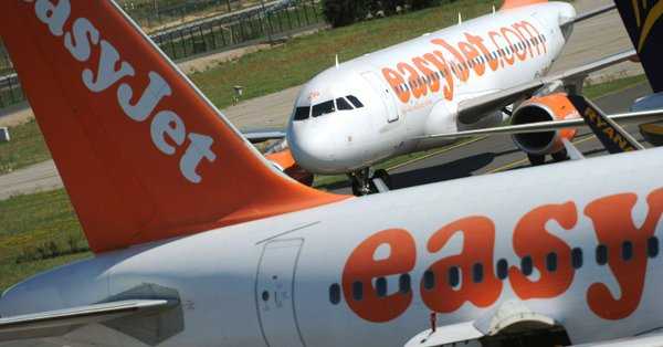 Featured Image 16361