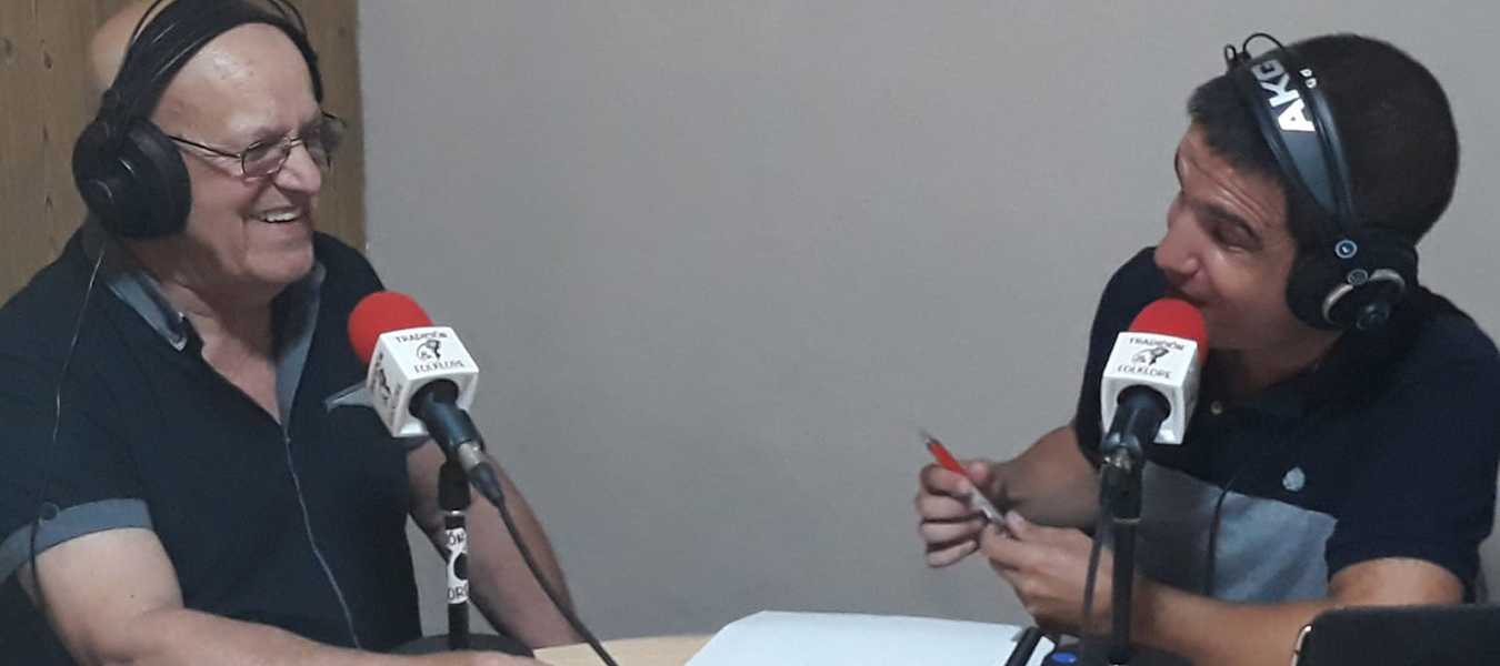 Featured Image 16365