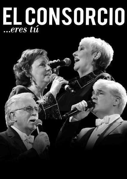 Featured Image 16395