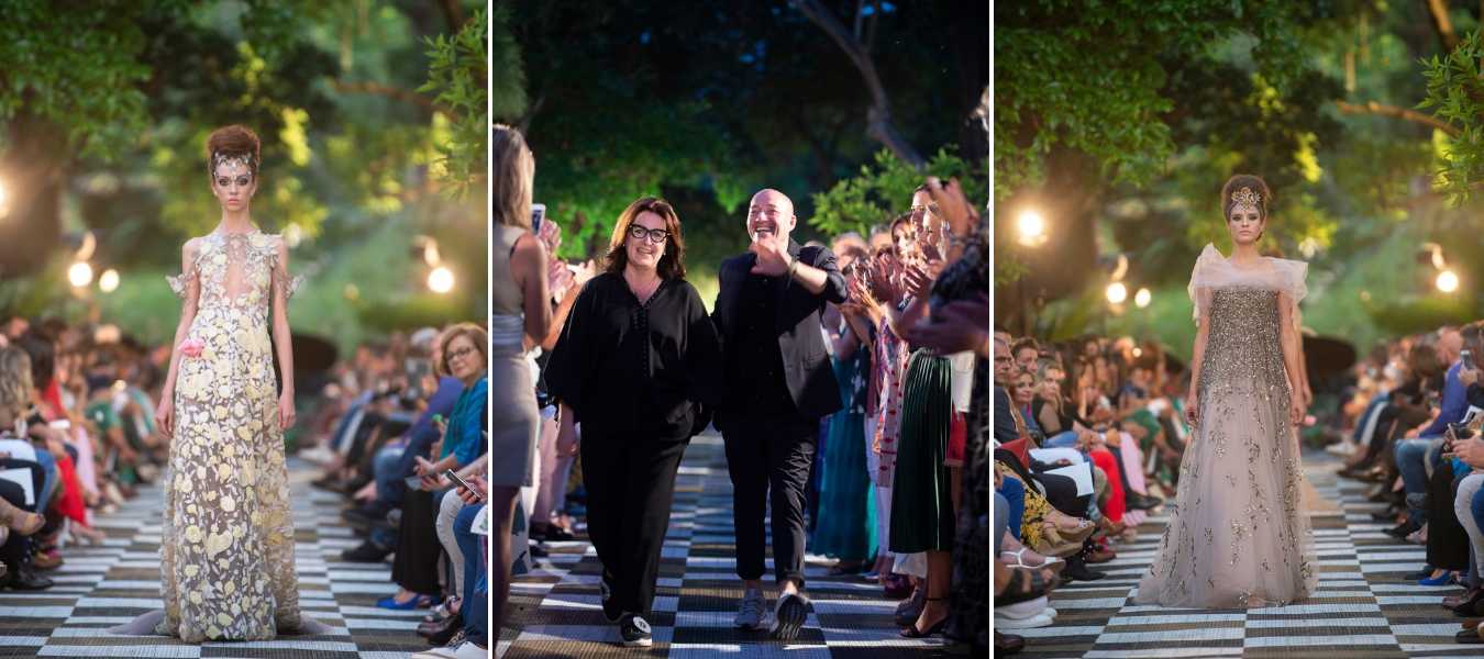 Featured Image 16439