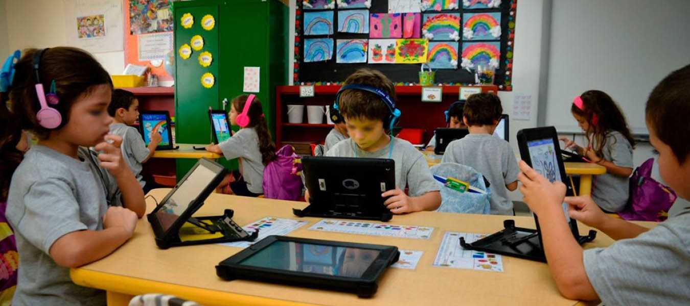 Featured Image 16451