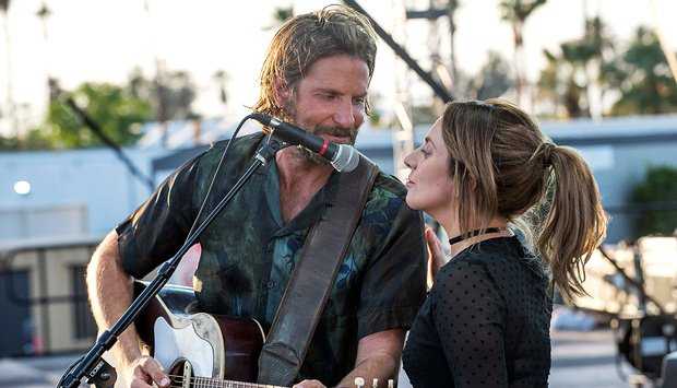 Featured Image 16463