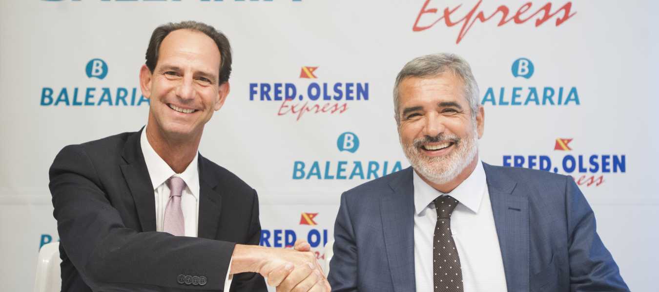 Featured Image 16465