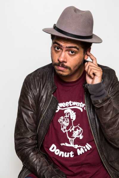 Featured Image 16491