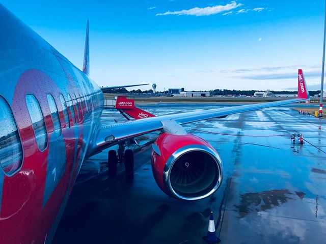 Featured Image 16513