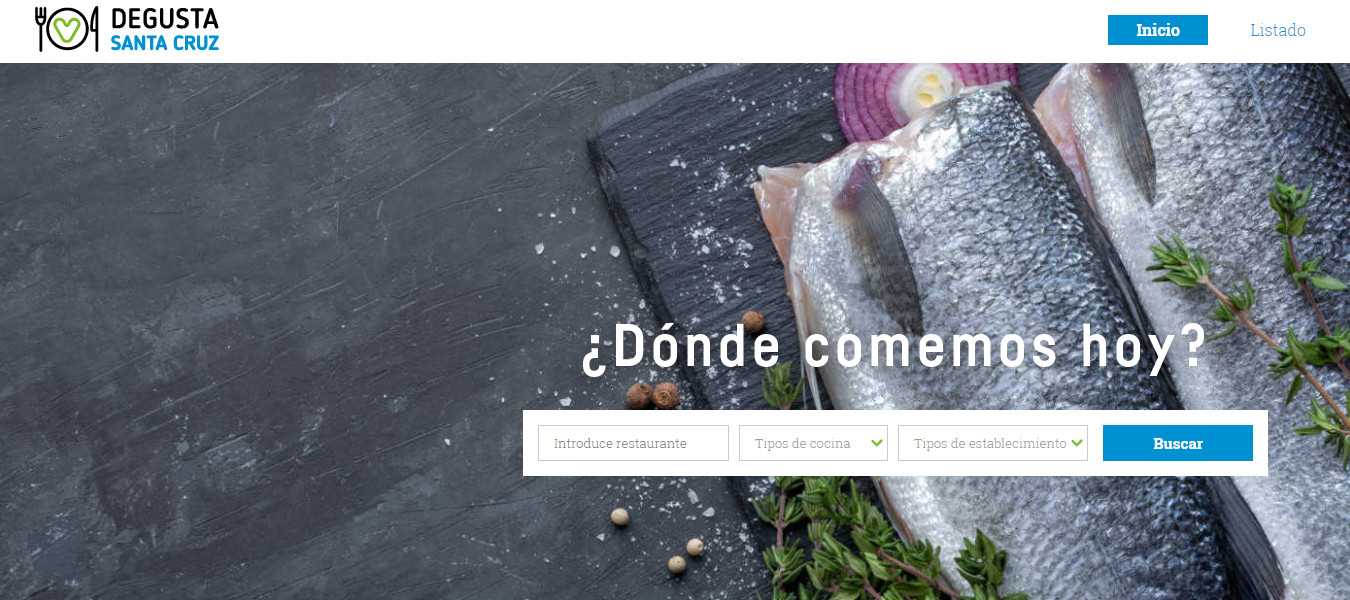 Featured Image 16519