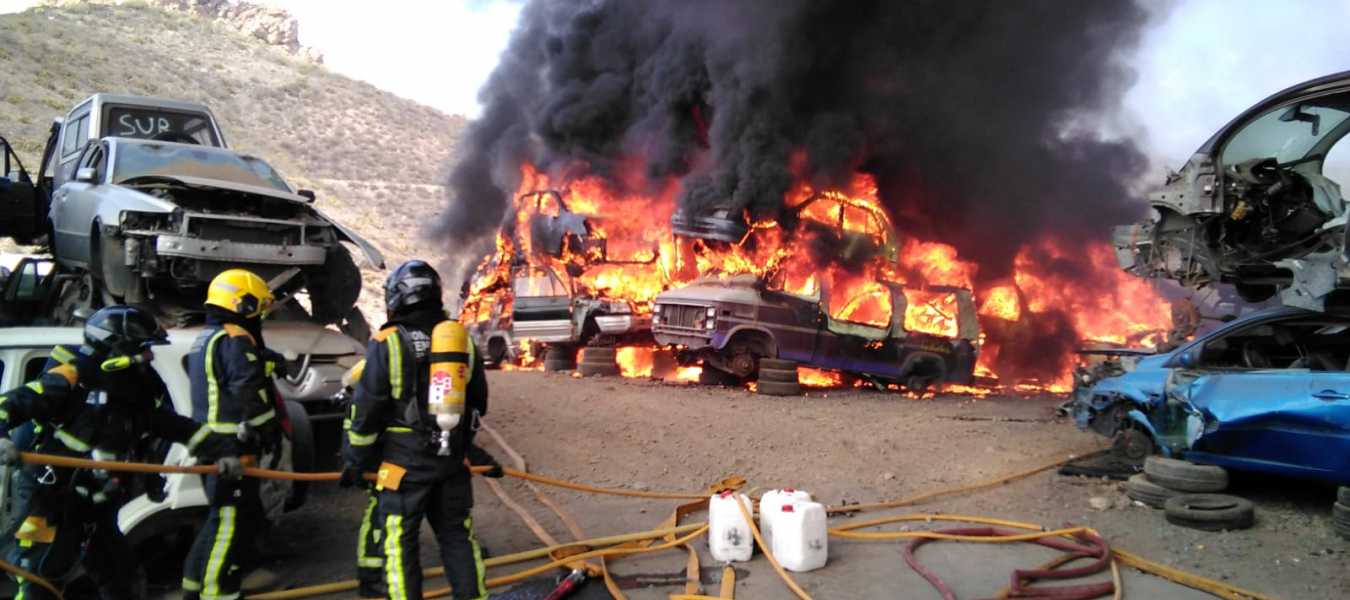 Featured Image 16521