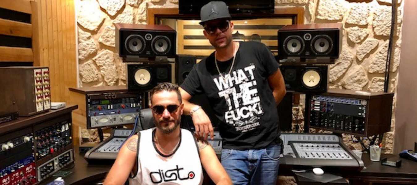 Featured Image 16559