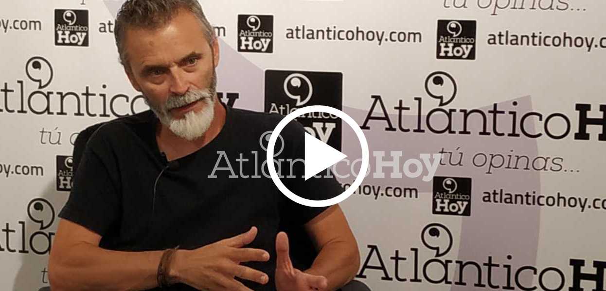 Featured Image 16563