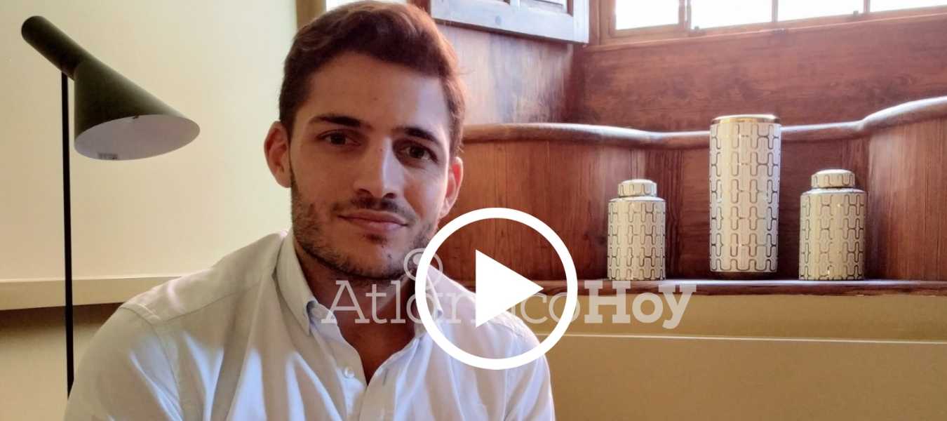 Featured Image 16577