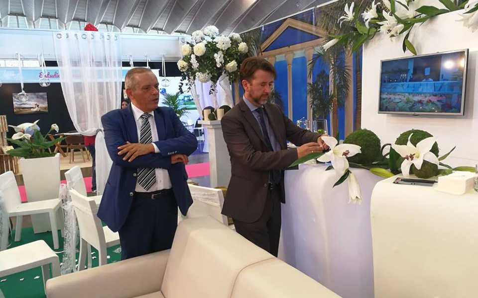 Featured Image 16593