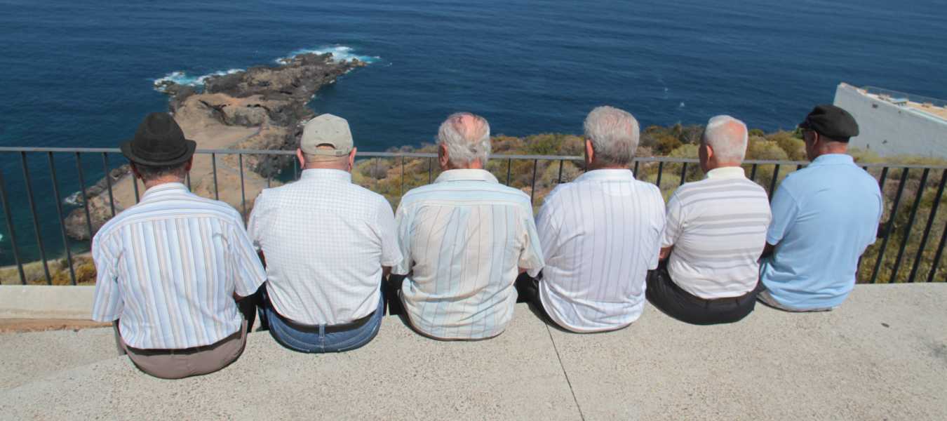 Featured Image 16595